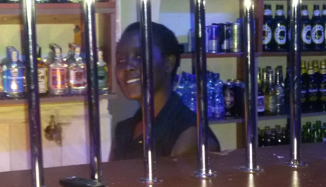 Listing image gallery