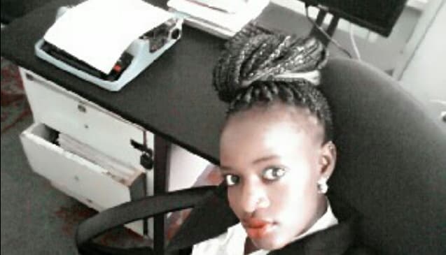 Listing image gallery