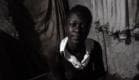 Mary