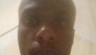 John Doe