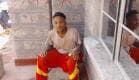 John Doe