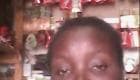 Tabitha Njeri