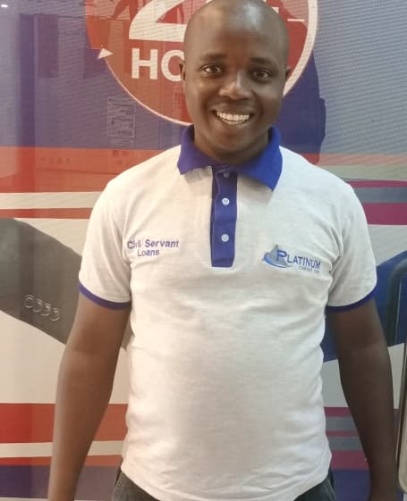 Listing image gallery