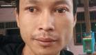 Joko