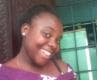 Grace