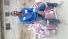 Charles