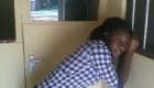 Shilah