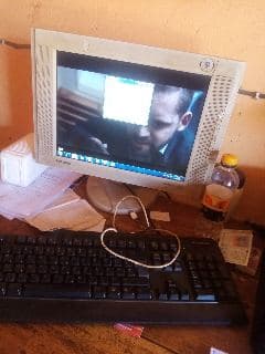 Listing image gallery