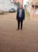 Antony