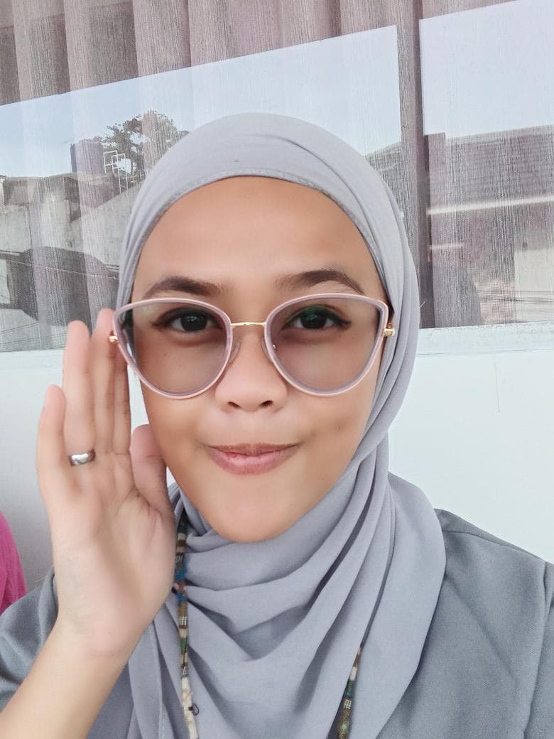 Listing image gallery