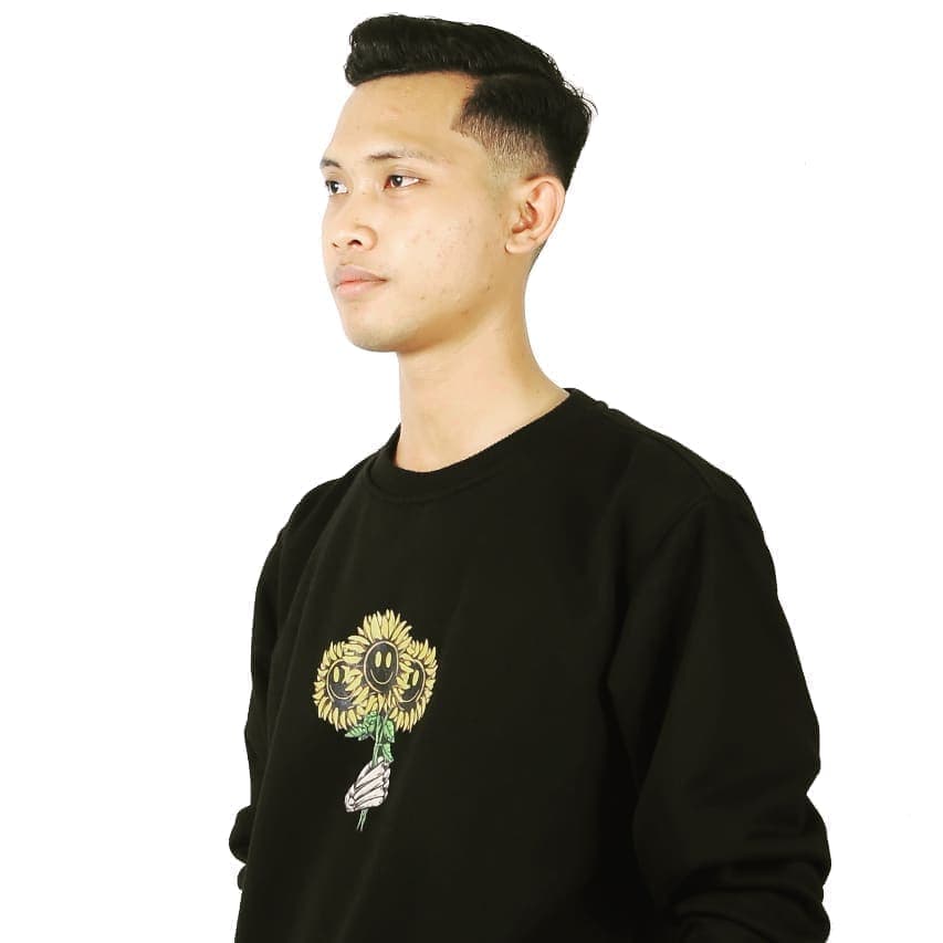 Listing image gallery