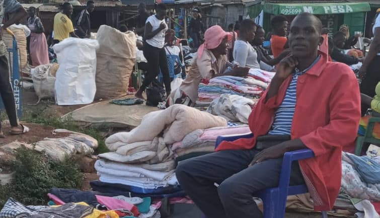 Listing image gallery