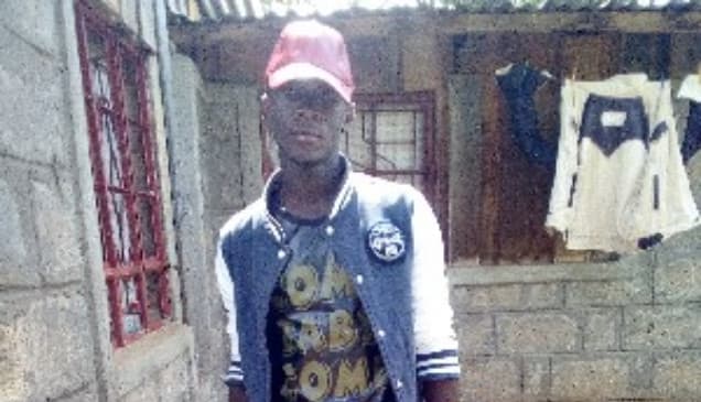 Listing image gallery