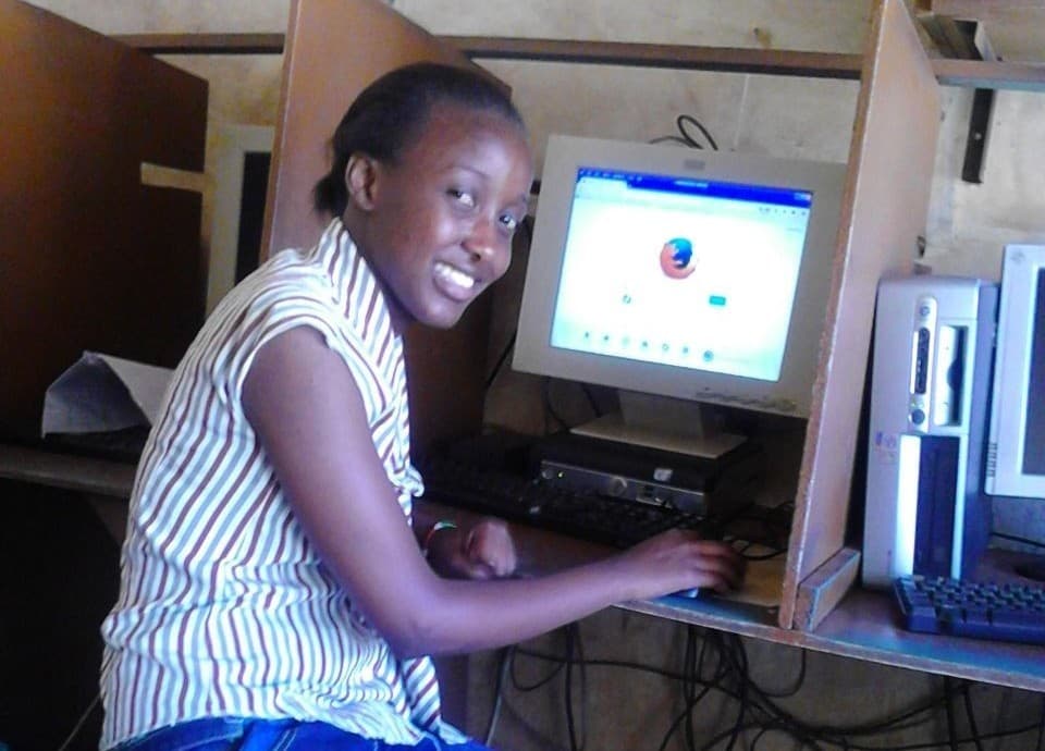 Listing image gallery