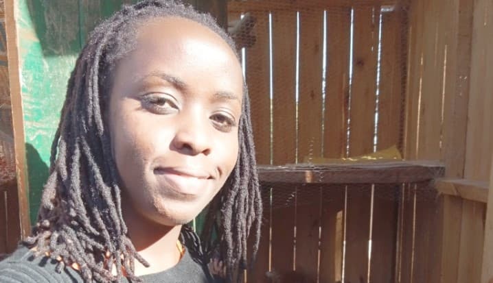 Listing image gallery