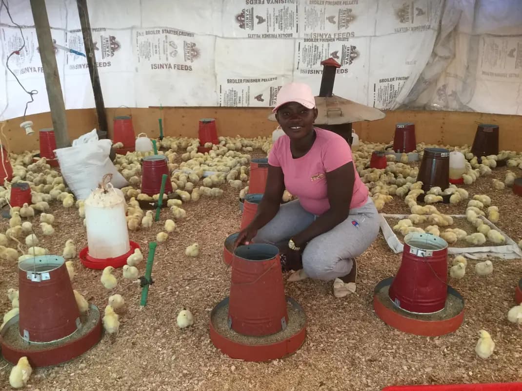 Listing image gallery