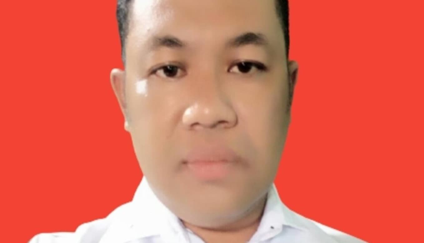 Listing image gallery