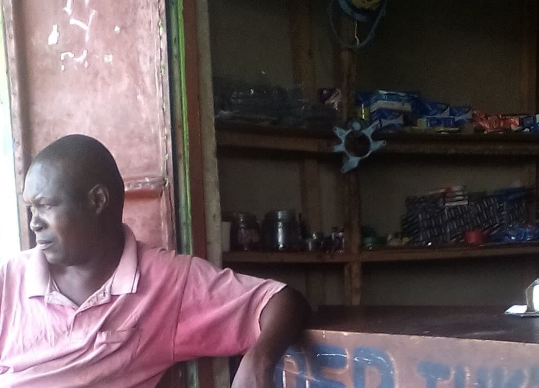 Listing image gallery