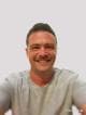 Richard Paulin