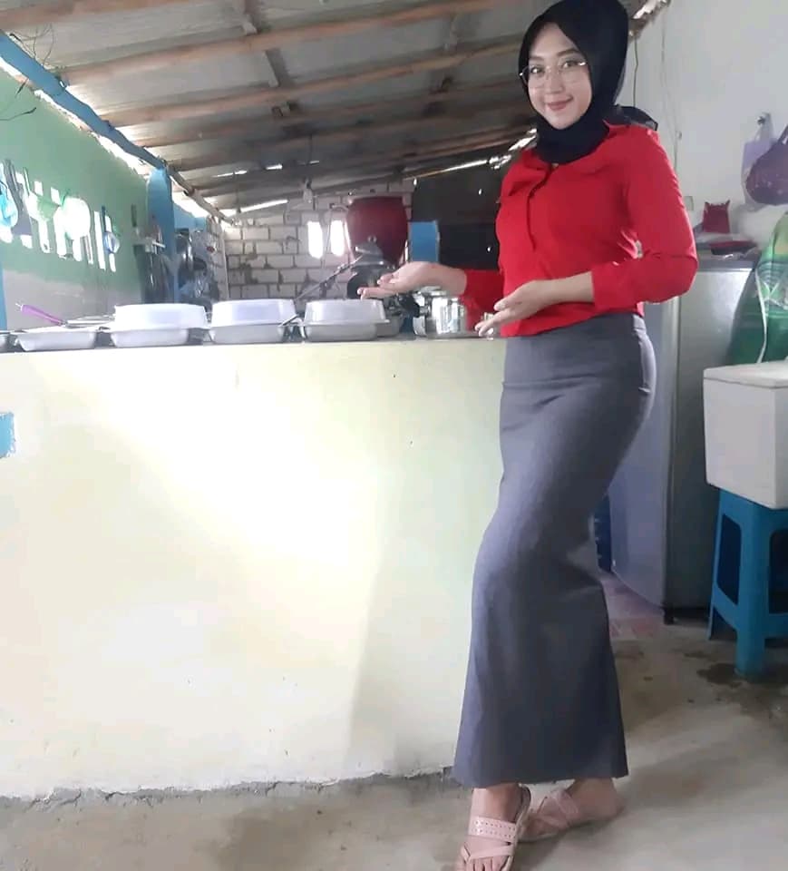 Listing image gallery