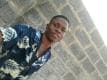 John Doe