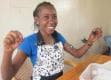 Getrude