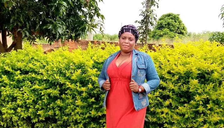 Listing image gallery