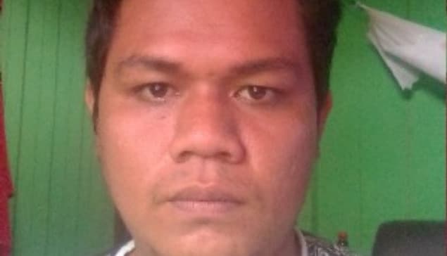 Listing image gallery