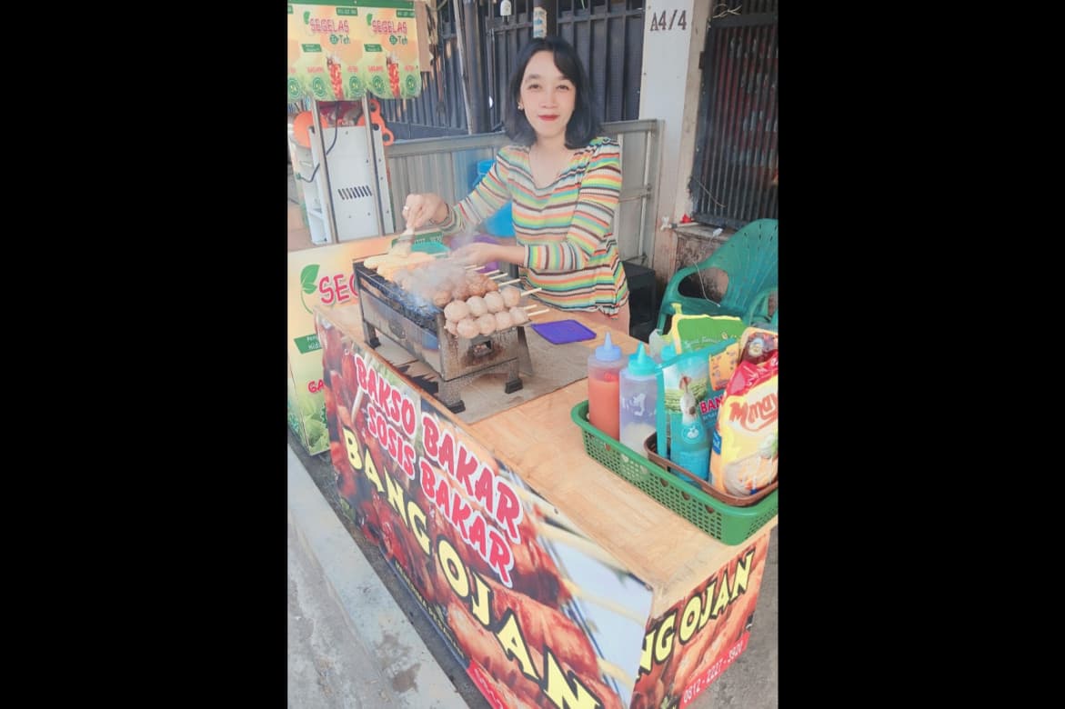 Listing image gallery