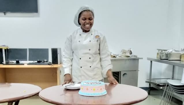 Listing image gallery