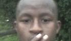 John Doe