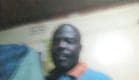 John Doe
