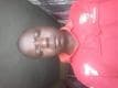John Doe