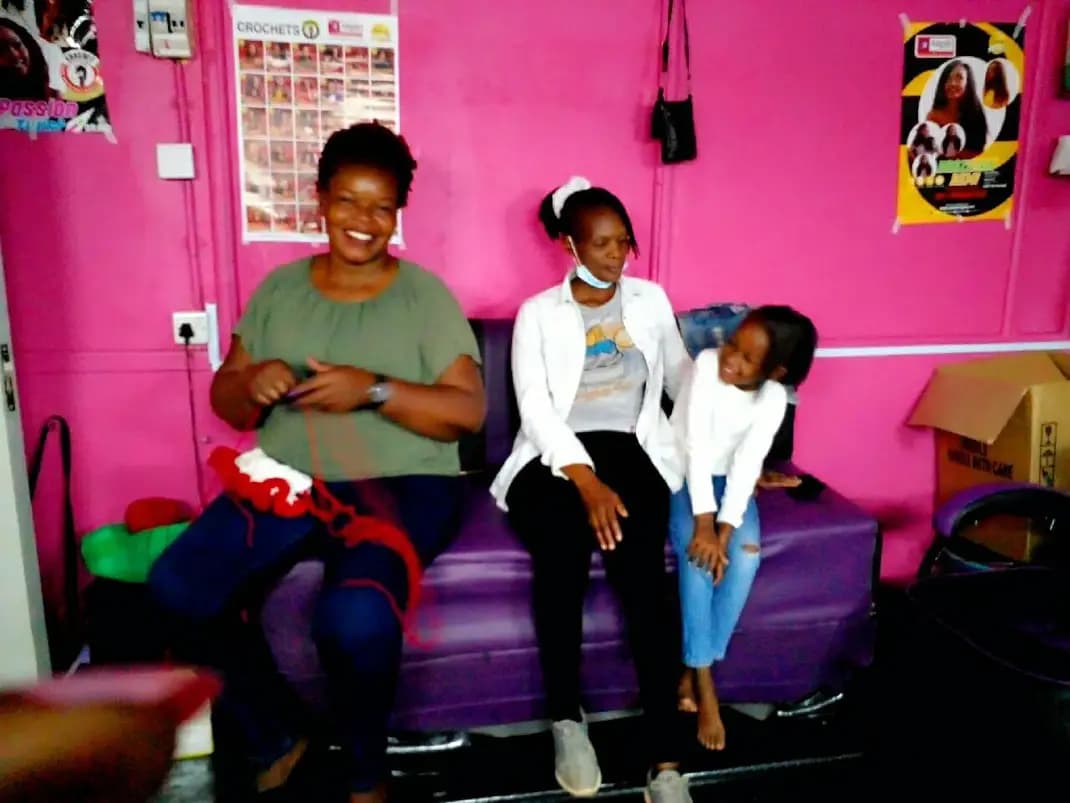 Listing image gallery