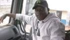 John Doe