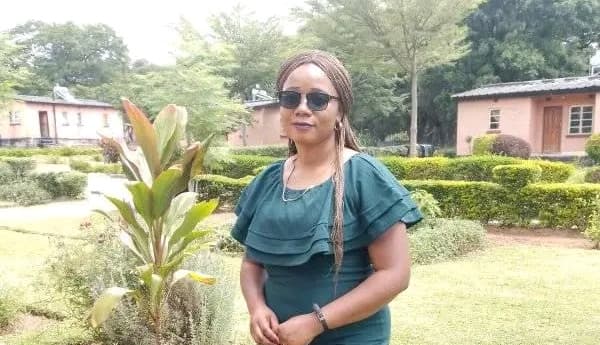 Listing image gallery