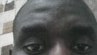 John Doe