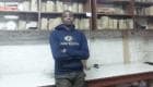 John Doe