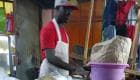 Njonge