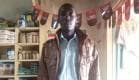 John Doe