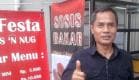 Achmad