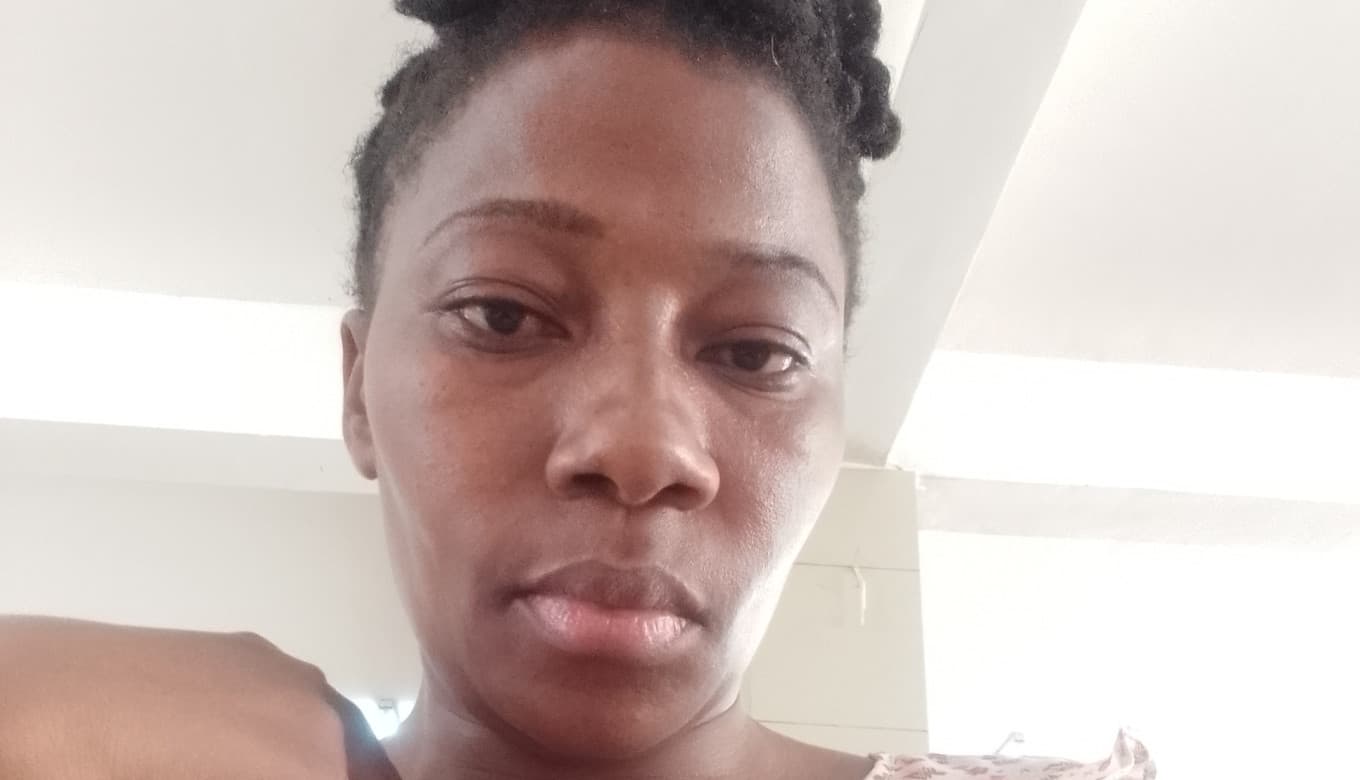 Listing image gallery