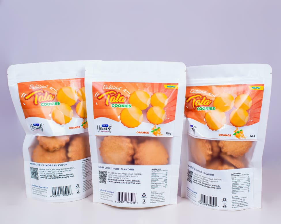 Listing image gallery