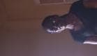 John Doe
