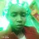 John Doe