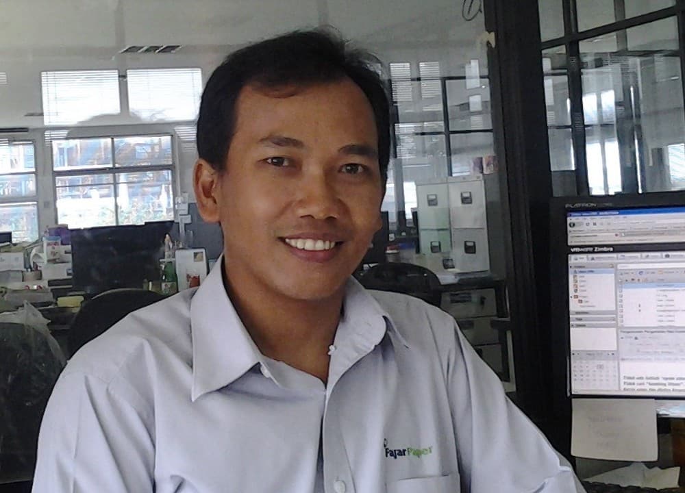 Listing image gallery