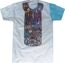 comment image