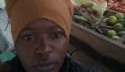 Jane Mwende
