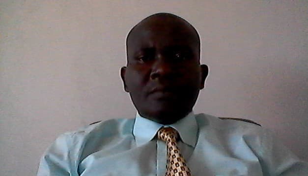 Listing image gallery