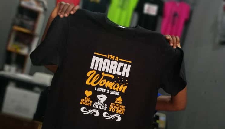 Listing image gallery